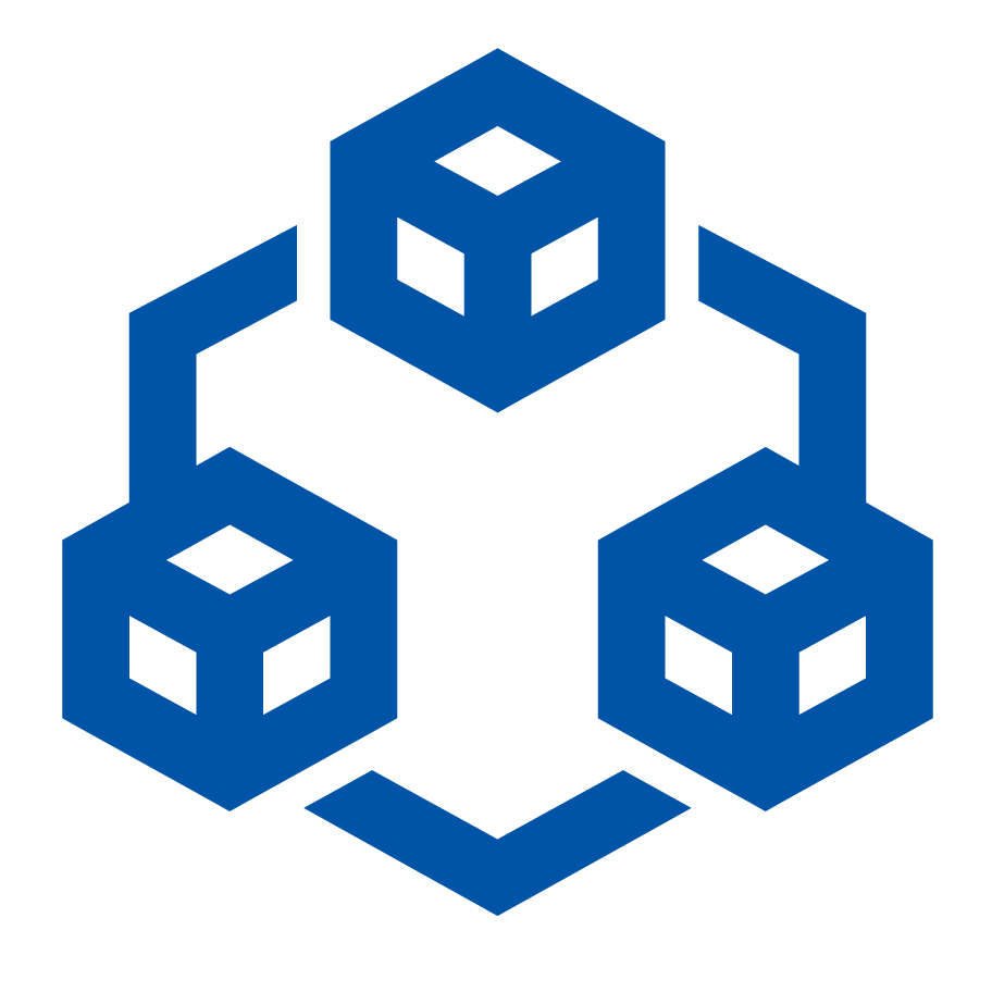 覆盖不同客户的配置要求