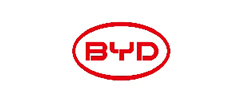 BYD