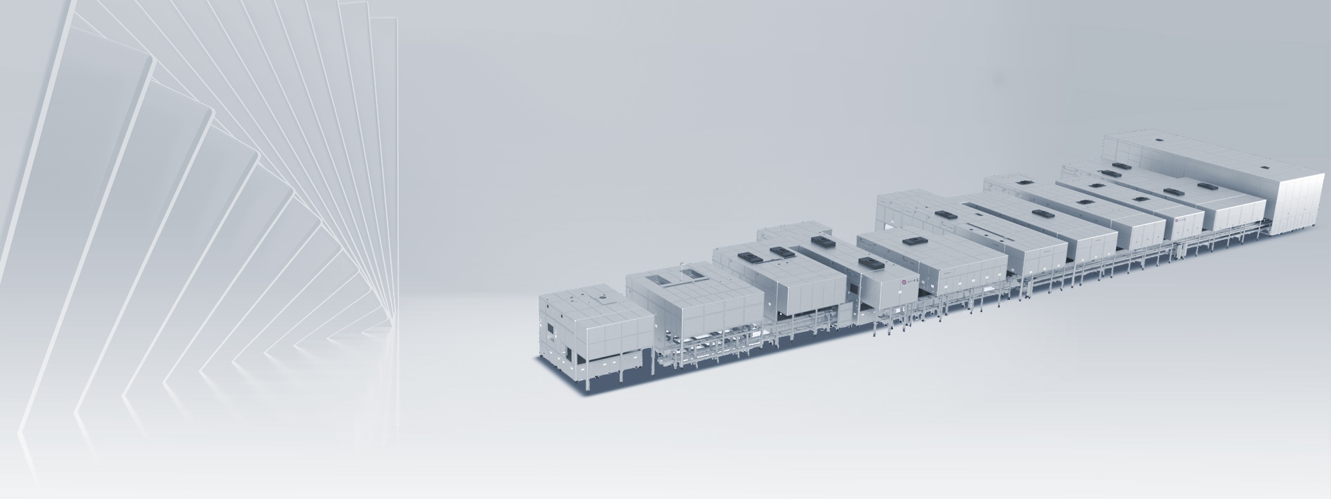 产品与解决方案