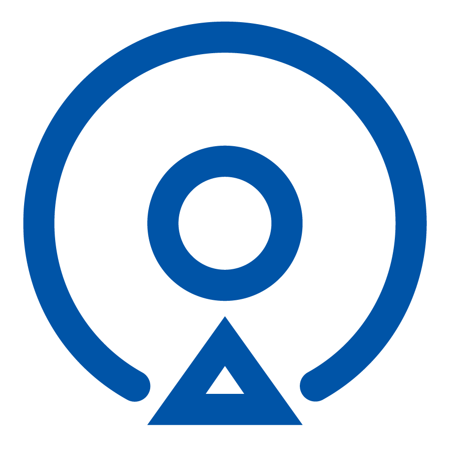 切割尺寸范围覆盖主流210mm和182mm