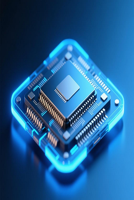 半导体封装解决方案