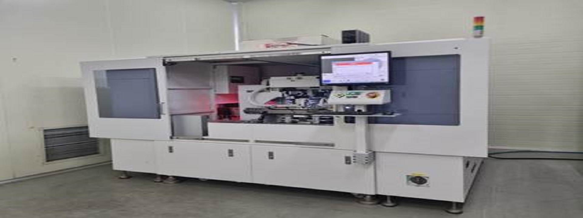 产品与解决方案